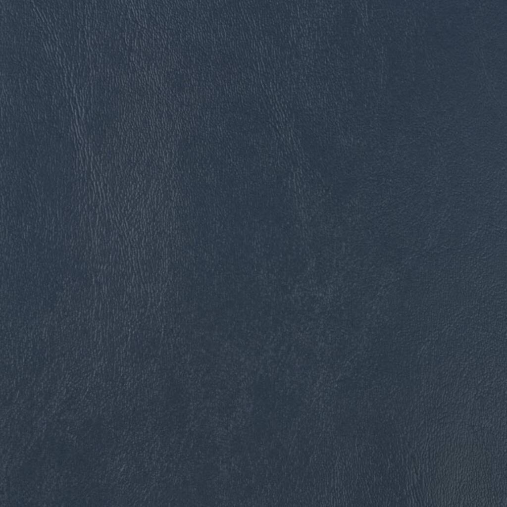 28466_110157.jpg img